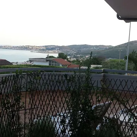 Bed & Breakfast Noemi