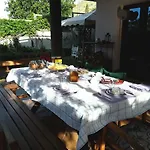 Noemi