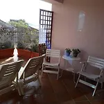 Bed & Breakfast Noemi 4*