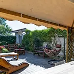 Bed & Breakfast Noemi Formia