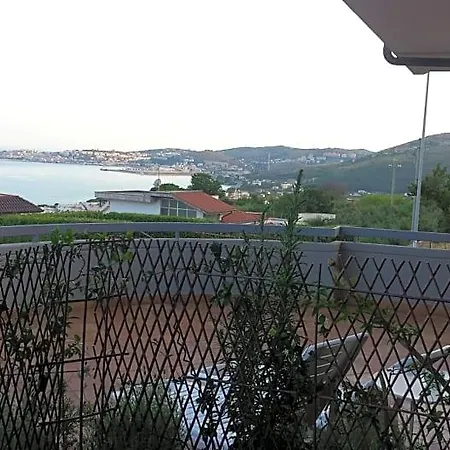 Noemi Bed & Breakfast