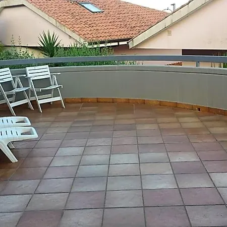 Bed & Breakfast Noemi Formia