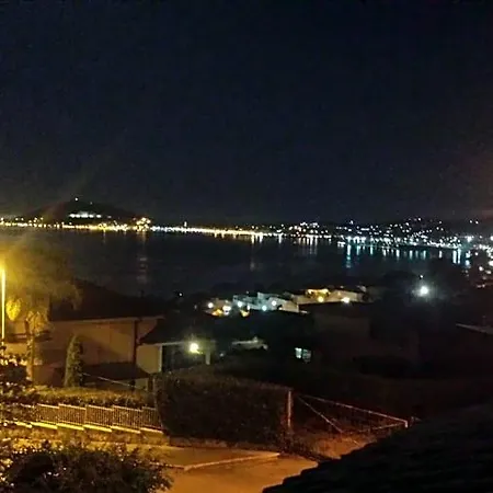 Noemi Formia